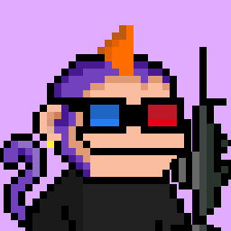 inscription 044689d36381e1a928325016a3b1245f8ed959005fa81ce99ffd4cdbab9945b1i0