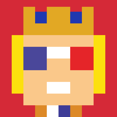 inscription 044722fd8987e13f22d66b4bf156b93225ac43c594d40227363e40e04840cd24i0