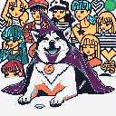 inscription 04538baa887455c14d3742f9fbb591eb27a22dc8b06c4dd497d500cd26ebd225i0