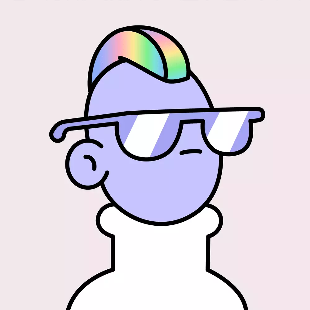 inscription 0489f3b29b443b0ae782a94d2a6bc9439462c20fe8d1b77afa8189a47411295fi0