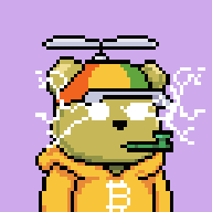 inscription 048a199c7f9f30a1aacbc7c2d45afd05d9c2ffed85b9c54053f9528c28c7218bi0