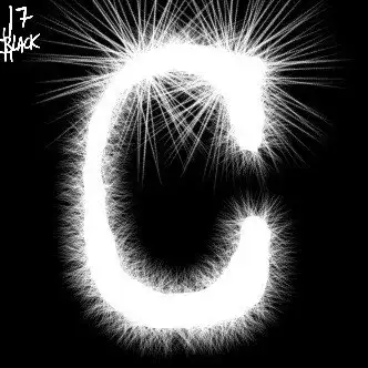 inscription 04a3974c6075049516669307eb1f6f849acf1db137dcfcbea1a4d1c75240b939i0