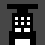 inscription 04acb8a3437432a41ebd497aa1805eae53751ffdfdac9dbdb042876d7e03b4b7i0