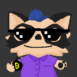 inscription 04ad1028bc5a24216699b8f1dabeb44bd849f2be354e2498e5698edc9335c690i0