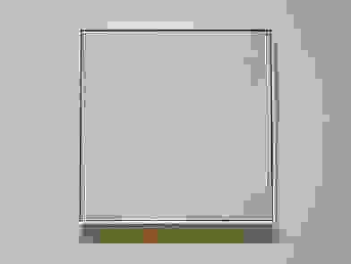 inscription 04c043edcab350dce85a7f6c5f7ce47a5f0a9c2b7ec1be2c4dceab6fba282fb5i0