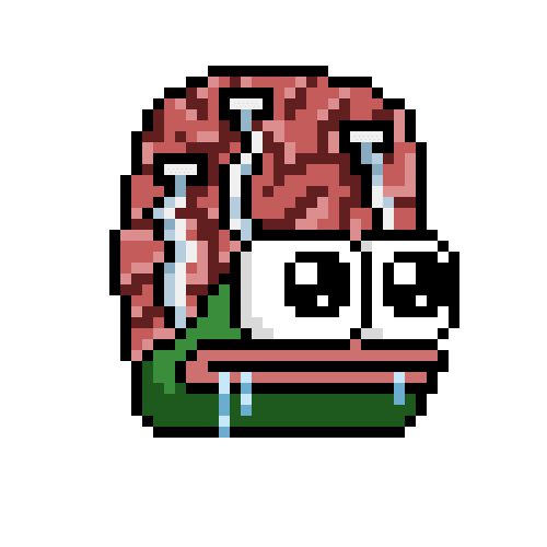 inscription 04c757ce65bdddfa686e6ead900334e1f4f5182bc4188d51bfc7a21de9cb8185i0