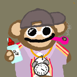 inscription 04e466fd2aeaad9b6a37a2b6f5a2adb1d3e19da8611f56a50f995a4498424e96i0