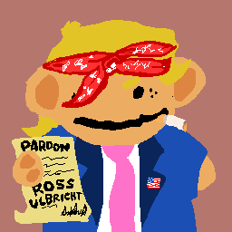 inscription 04e971667b67aa25402fbf0d593f0dd13486b1468848d9e99985b08ced993bd2i0