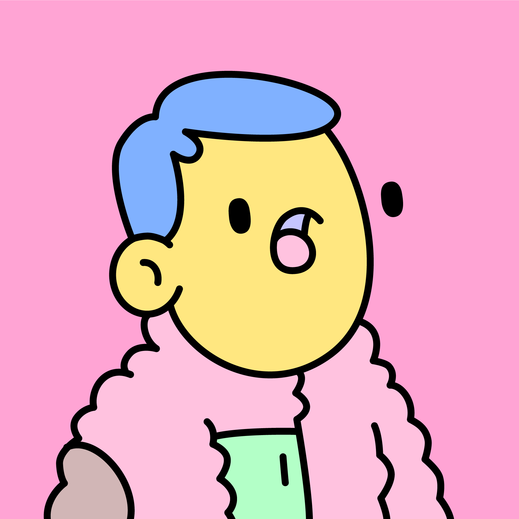 inscription 04f4548f05526368f5342b7cd8226b081f3218c18c3b08fca2a40ecf11848e84i0