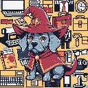 inscription 050c936ebf7d39e1cf96feff73b8995134d85288b679ff0ef86f02db52fd169bi0