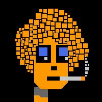 inscription 0518a10afe82b78bd2efc36458a575821e57c6e91f6a723bd220b08ecff00559i0