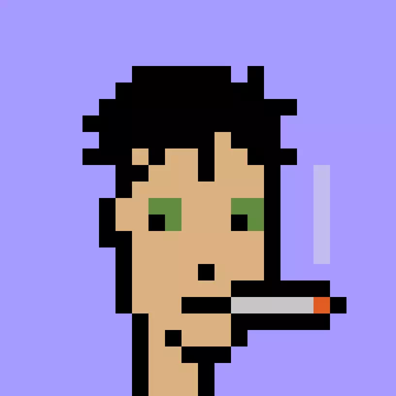 inscription 051ae4380fd0b91bb51ee3b70f74bc275296bc859320555a203a486b4b063e04i0