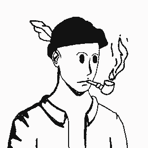 inscription 052285bd96d18018a30ab0dd363bbf7c28b0314bb5224a9c2d94b50a401333c4i0