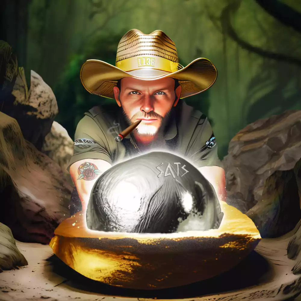 inscription 05431b3442418e5af44293f30986a035c8278eb44cece99f25d60bd54e9786d1i0