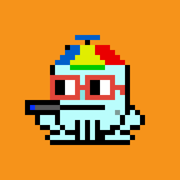 inscription 055693cb9db9e1ce491c7296d378321617159f0930d5776c4fa7afce57376279i0