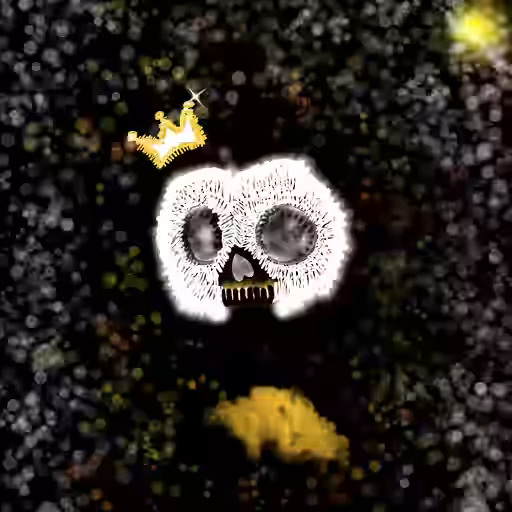 inscription 055f6b455abe55e8c0e3755a40a85b358df76d0fa841b264fe9aeff2f159b4f2i0