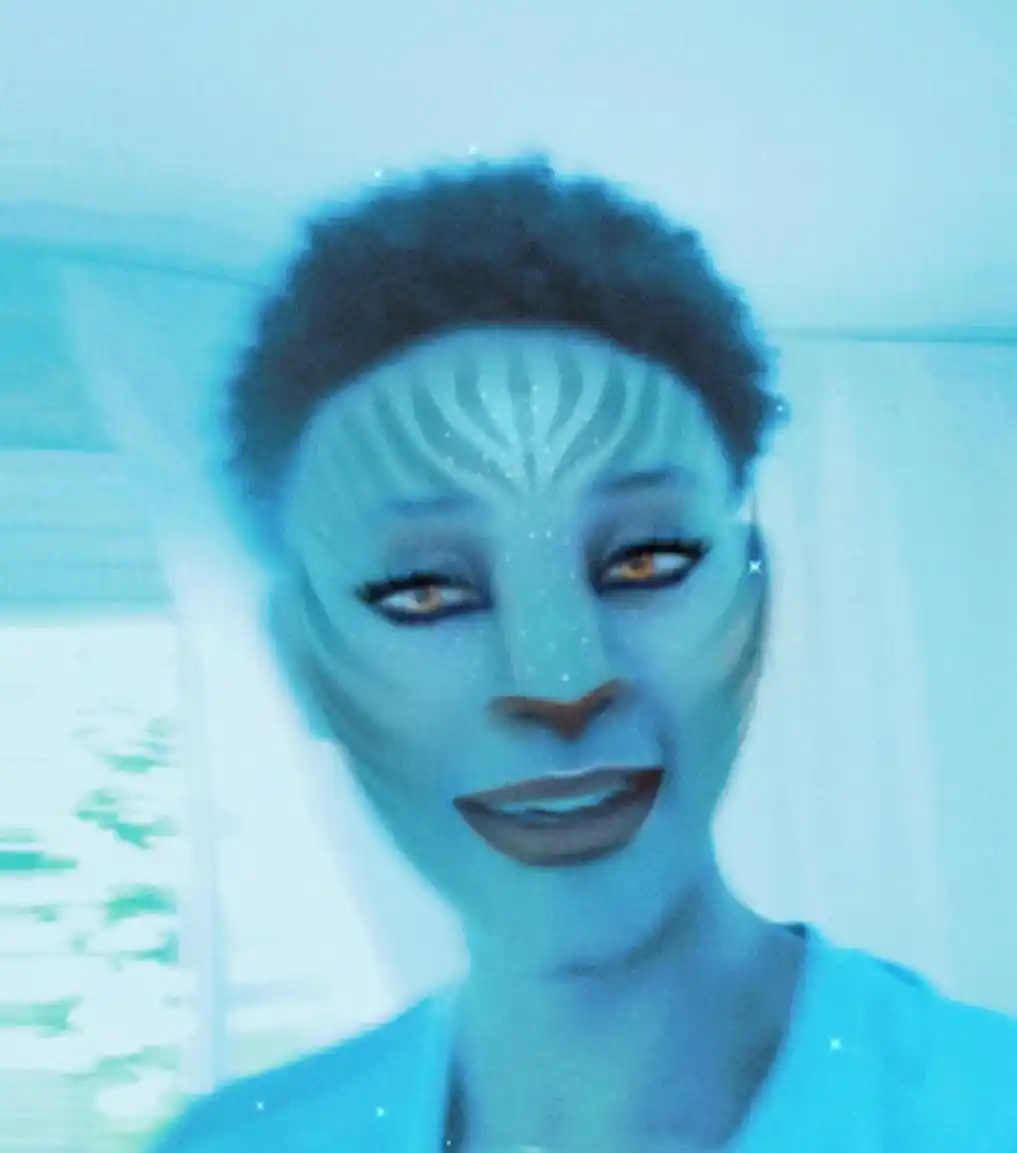 inscription 0562fe68c50dd7ce93a8e1b69fd5e3368748571f05ad6186e1a914dd87401831i0