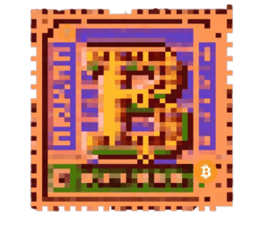 inscription 05658f9b488a407ef7043969d3b78c84dafb64f0a21494682ea91912e4dc680ci0