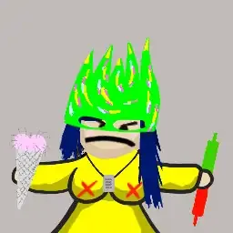 inscription 0584ef967c2266eea08dd165ca0801a8742de694d8b151cedd7daef16678240ci0