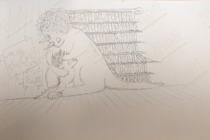 inscription 0595f290b6ceae735fafc21cd2edde48b780a3d7ed9dd341286d36b4038ec317i0