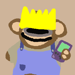 inscription 059b301fbdf02b9ccd288ce4c969b3c2f137b0105559c3aa78b73abac9b74ffbi0