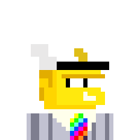 inscription 05b074b1e417bdd24025c7111b46084a082d2d2e45926fde637e71091a77aeeei0