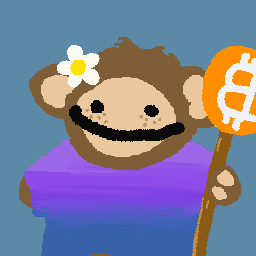 inscription 05b103ba9bb0fc9f59bff590a63bac82ed5043fd01eea65452121a9c6a987585i0