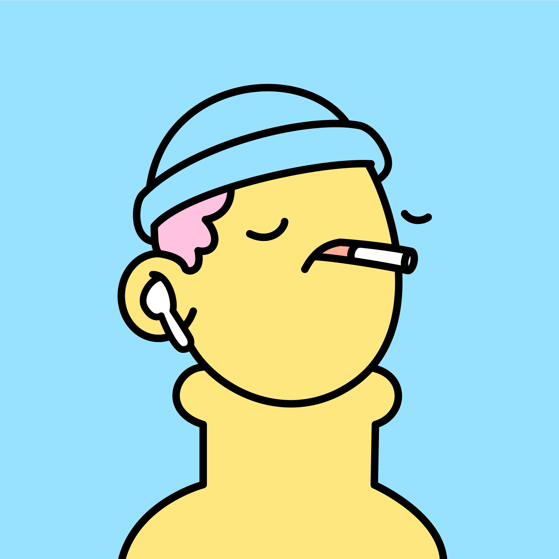 inscription 05c18a0cd8d1c926ecdf112d0a836a839bffb477cd1d17c0f02eb998a9a1b4d3i0