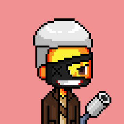 inscription 05c5d991472b89e700fee36af672daa4089ac46b338b40c7dc6bd4e79c7a2a3fi0