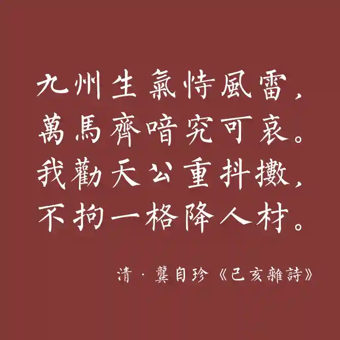 inscription 05dcc26c371135a95a41340b146b768974cfaa150648ac3dace01d58c31c144ei0
