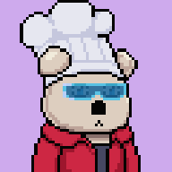 inscription 05df1a994bc45a69c44526a31094b52e7468572a1bb623ad8b382ef64d9ce463i0