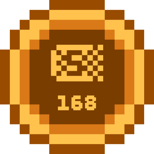 inscription 06071cc5792472413cb6afc1cd7dc6d8190aef8821b7570896f8631c8487fd05i0