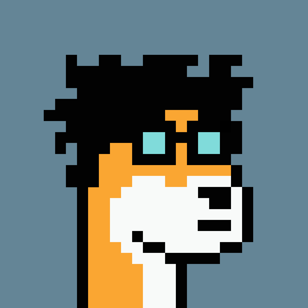 inscription 0612fec1a6ff85df5096b0d50b8286a40d87b6463111a5f2517de20541b6b94di0