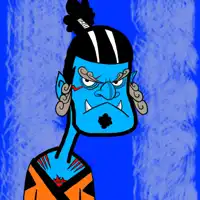 inscription 061311840c3cb51c093c0f90a48699aa89c2c45211bdcd65fdc97819934060bbi0