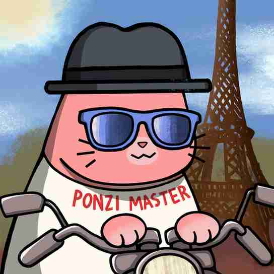 inscription 068b4d85c68e8f3509a3121f52f126d37e9e6a60cc8c782599ed01ae3e47d7c7i12