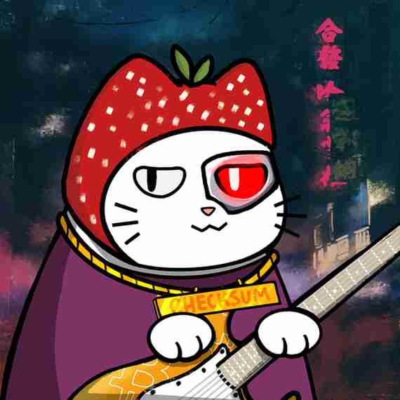 inscription 068b4d85c68e8f3509a3121f52f126d37e9e6a60cc8c782599ed01ae3e47d7c7i3