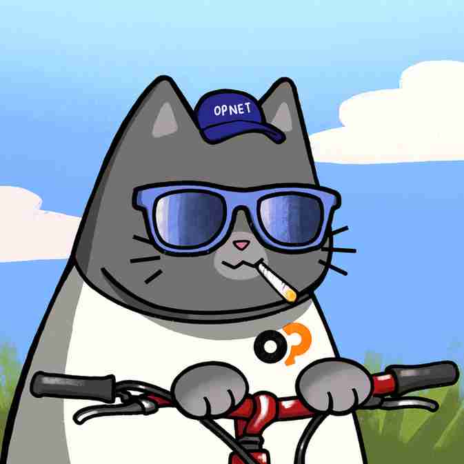 inscription 068b4d85c68e8f3509a3121f52f126d37e9e6a60cc8c782599ed01ae3e47d7c7i7