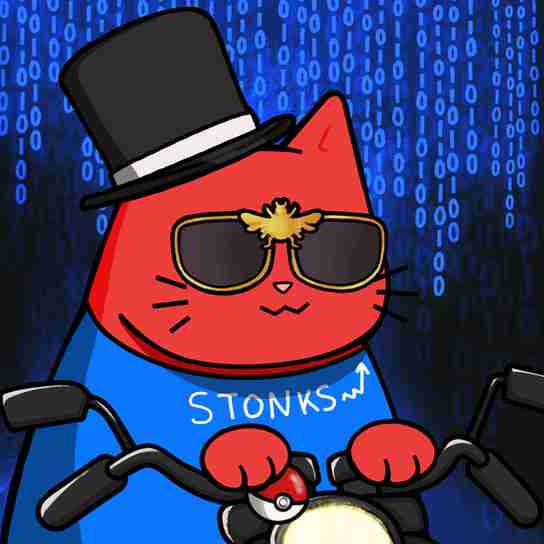 inscription 068b4d85c68e8f3509a3121f52f126d37e9e6a60cc8c782599ed01ae3e47d7c7i8