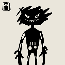 inscription 069aadb558a9c3123b381a6ccb9bb37d9d20211c9e79285ddbb5af70960dcc75i0