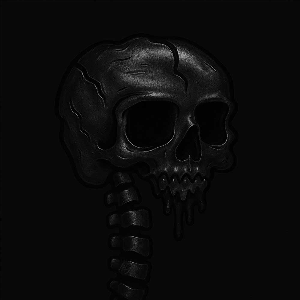 inscription 06cf31cf8c2cc3c43fccd466fda83fd66f49757cdb6968cdd863d774109bcf3ci0