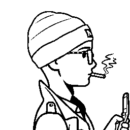 inscription 06deed2ae1550a71fe3d03b4b49000d981547cd0dfc6c59cfaf23f8966288d13i0