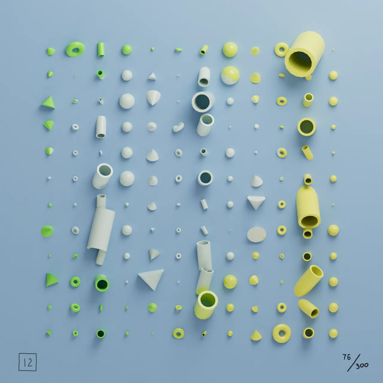 inscription 06e23e51c5f1e3db1c85d754d949e8939443445c30fa08201d09f6393e44fa4di0