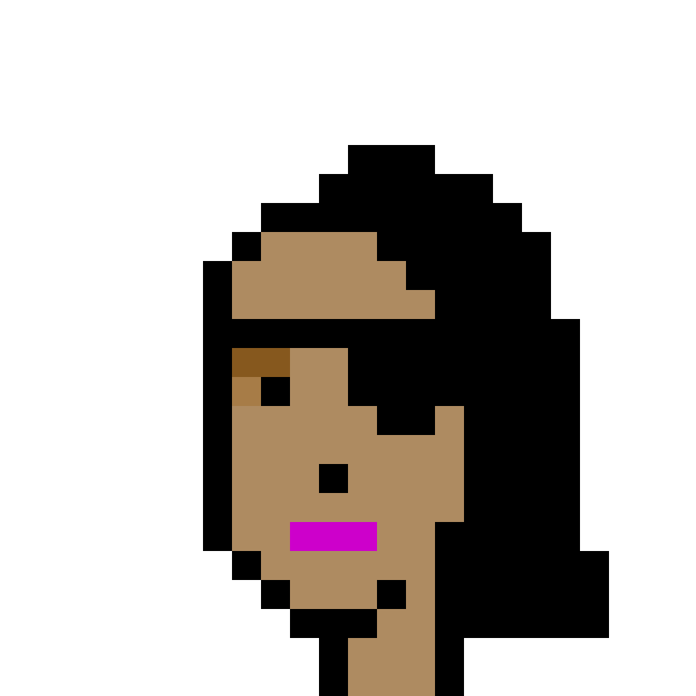 inscription 06ec4b83e102e1556baf5478fcc06e164d663bc6ef56b7b81f890167e5b4d546i0