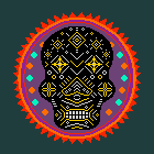 inscription 071061f6cb8a73b910d93d88c53455968b0fb23ab74a332f6b4c022bbfc02794i0