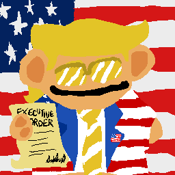 inscription 074701c0e8909747e8fc9087891d80a0f273f046f4cf06c0582f76d7eac68e86i0