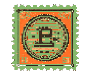 inscription 0756a3ff3c41768644a6450a6f824f31ba401e7b23be69fd925c3ced54b90972i0