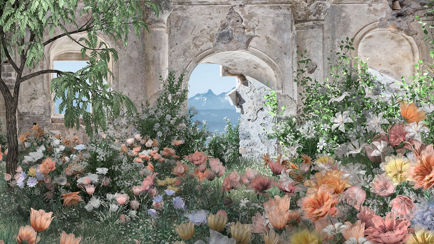 inscription 07619a2e215b12967370496101bc285524816f4721033472844183bf6c4fecb8i0