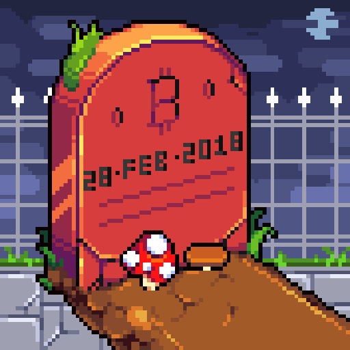 inscription 076a5ba6a9d403df529c9e286d814725b24c4508e592d00465606992c2de9597i0