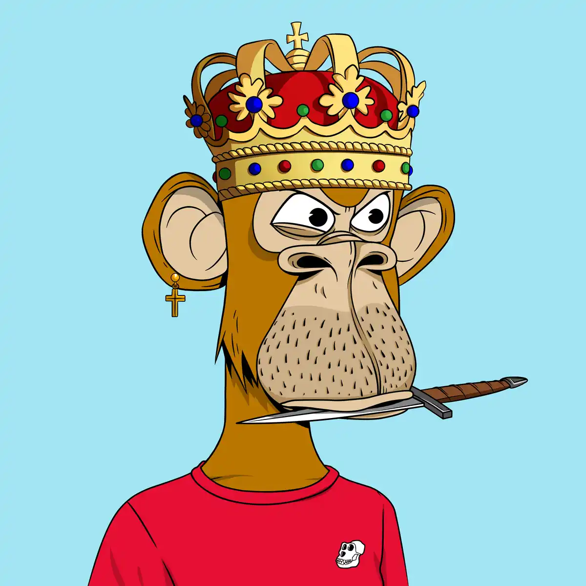 inscription 07913500cd4102b43edbecd4559bf690ca64142a6f071bb2a609a92d373a226ci0