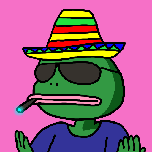 inscription 07b1afc2da5566297a4be12887b2834eae0542bd2dde51cd2929df2b71a11afdi0